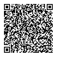 QR-код продажи бизнеса: Старинный отель на набережной в Евпатории.