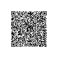 QR-код продажи бизнеса: Мебельная фабрика за 250 млн руб. с выручкой более 500 млн руб. и экспортным потенциалом