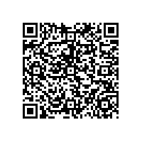QR-код продажи бизнеса: hsfgdh