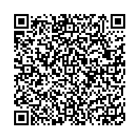 QR-код продажи бизнеса: Прибыльная сеть из 2-х студий красоты