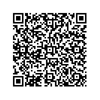 QR-код продажи бизнеса: АККУМУЛЯТОРНЫЙ ЗАВОД