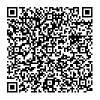 QR-код продажи бизнеса: Куплю стоматологию / стоматологическую клинику