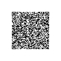 QR-код продажи бизнеса: Предлагается в аренду имущество АО "Лиман" - комбикормовый завод