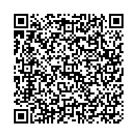 QR-код продажи бизнеса: Юрлицо от собственников