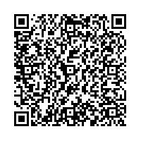 QR-код продажи бизнеса: компания по продаже строительных материалов