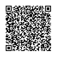 QR-код продажи бизнеса: Помещение в свободное использование